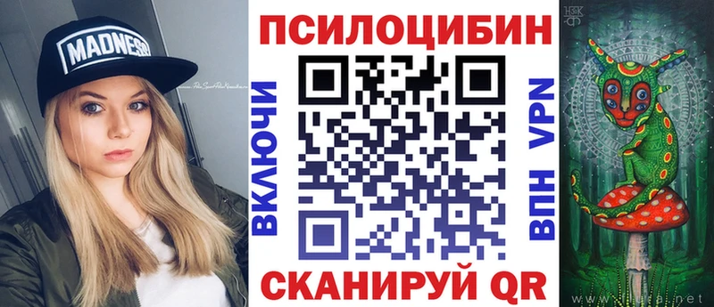 Псилоцибиновые грибы MAGIC MUSHROOMS  дарнет шоп  Мензелинск 